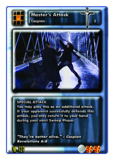 Card DB Card Back Image.jpg